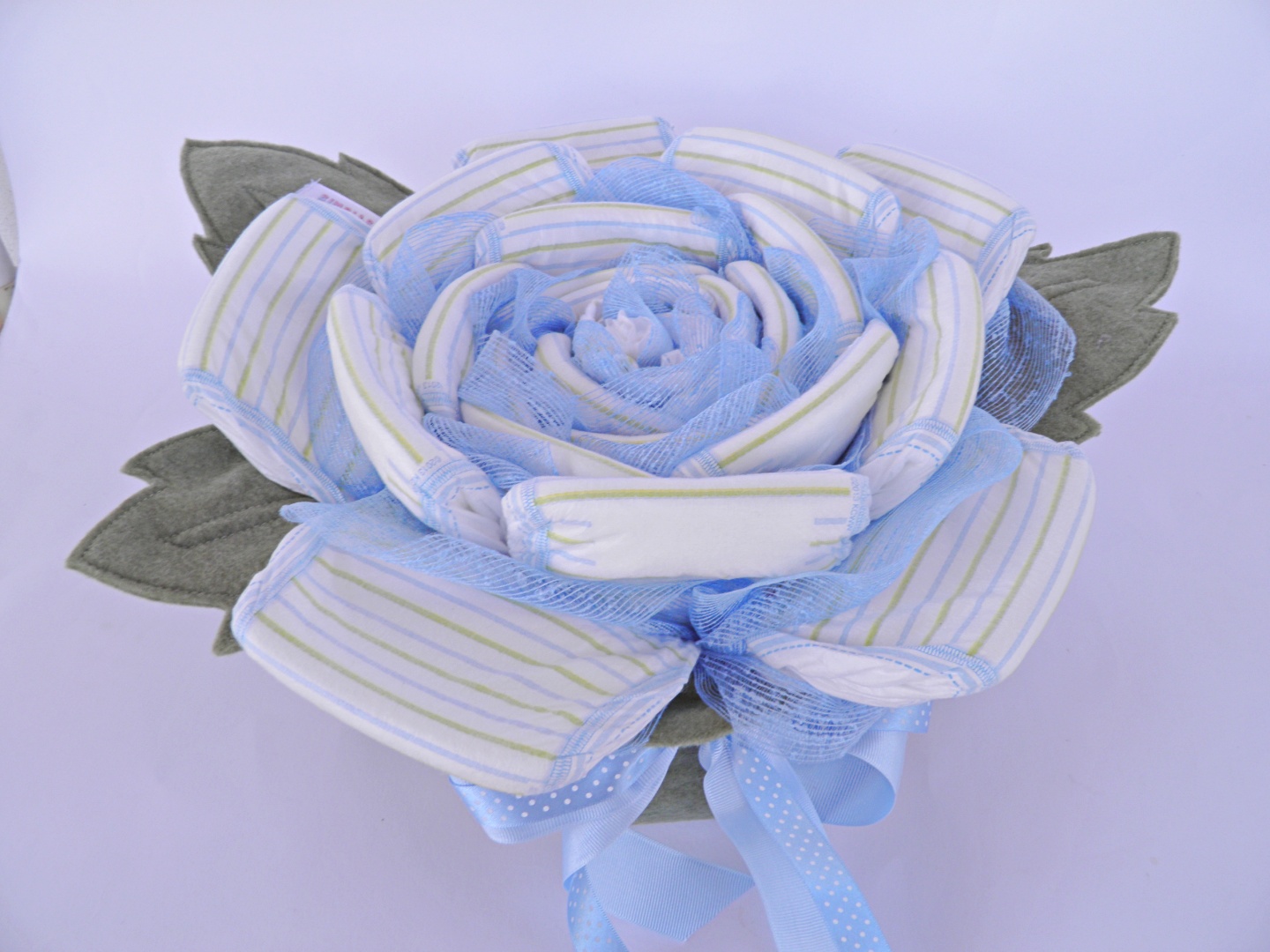 torte pannolini Vicenza Italia composizioni originali idee regalo nascita fatto a mano personalizzato bambino bambina bimbi bimbe silvia mogentale